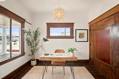 4205 West St, Oakland, CA 94608 - Photo 17
