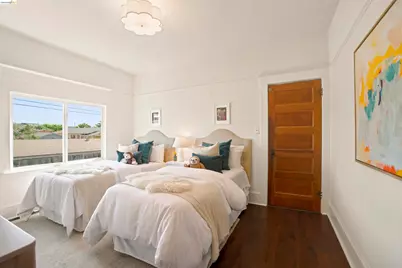 4205 West St, Oakland, CA 94608 - Photo 29