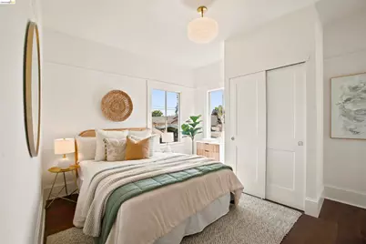 4205 West St, Oakland, CA 94608 - Photo 33