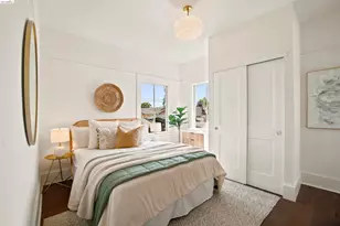 4205 West St, Oakland, CA 94608 - Photo 33
