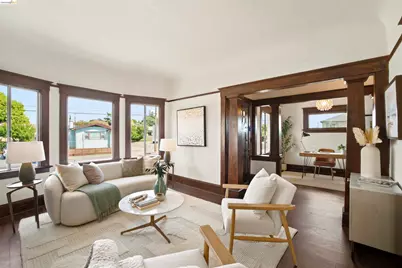 4205 West St, Oakland, CA 94608 - Photo 13