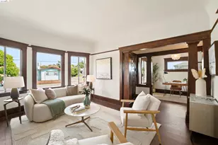 4205 West St, Oakland, CA 94608 - Photo 13