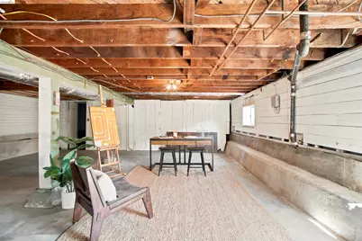 4205 West St, Oakland, CA 94608 - Photo 55