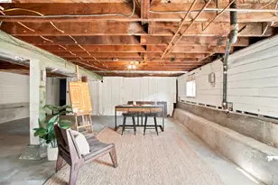 4205 West St, Oakland, CA 94608 - Photo 55