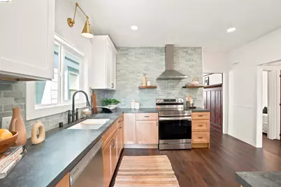 4205 West St, Oakland, CA 94608 - Photo 25