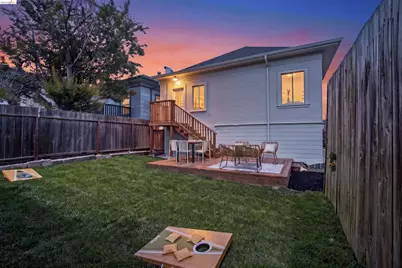 4205 West St, Oakland, CA 94608 - Photo 49