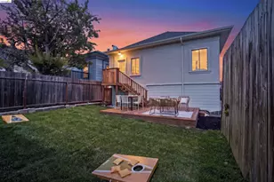 4205 West St, Oakland, CA 94608 - Photo 49