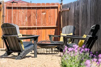 4205 West St, Oakland, CA 94608 - Photo 53