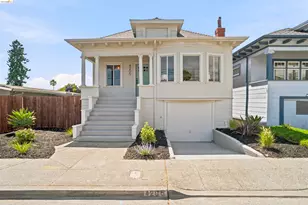 4205 West St, Oakland, CA 94608 - Photo 3