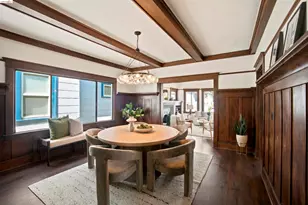 4205 West St, Oakland, CA 94608 - Photo 19