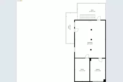 4205 West St, Oakland, CA 94608 - Photo 59