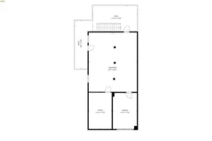 4205 West St, Oakland, CA 94608 - Photo 59