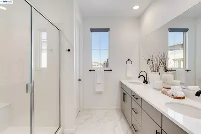 6017 Basaltina Pl, Dublin, CA 94568 - Photo 19