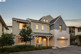 6017 Basaltina Pl, Dublin, CA 94568 - Photo 53