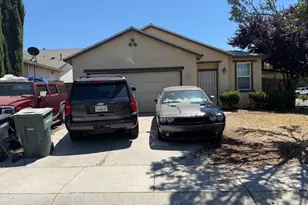 1812 Cielto Dr, Modesto, CA 95358 - Photo 1