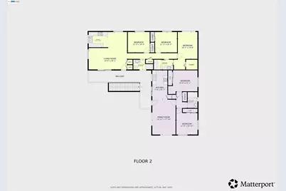 240 Richfield Dr, San Jose, CA 95129 - Photo 29