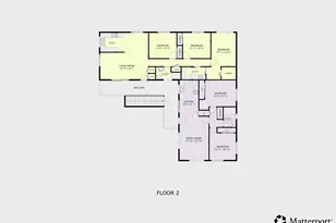 240 Richfield Dr, San Jose, CA 95129 - Photo 29