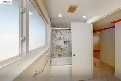240 Richfield Dr, San Jose, CA 95129 - Photo 11