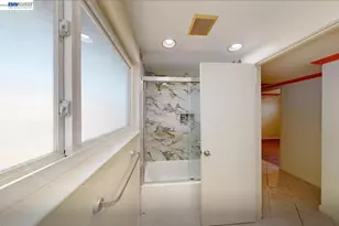 240 Richfield Dr, San Jose, CA 95129 - Photo 11