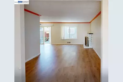 240 Richfield Dr, San Jose, CA 95129 - Photo 5