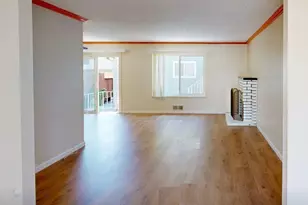 240 Richfield Dr, San Jose, CA 95129 - Photo 5