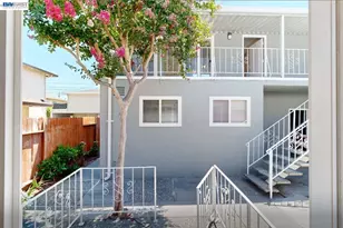 240 Richfield Dr, San Jose, CA 95129 - Photo 17