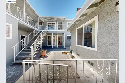 240 Richfield Dr, San Jose, CA 95129 - Photo 3
