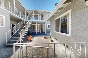 240 Richfield Dr, San Jose, CA 95129 - Photo 3
