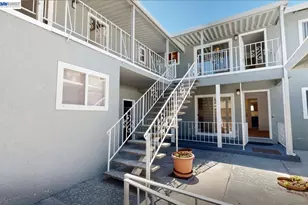 240 Richfield Dr, San Jose, CA 95129 - Photo 21