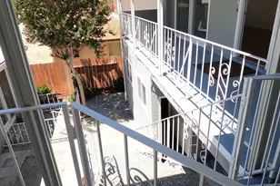 240 Richfield Dr, San Jose, CA 95129 - Photo 19