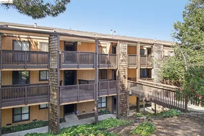 16363 Saratoga St #202E, San Leandro, CA 94578 - Photo 25