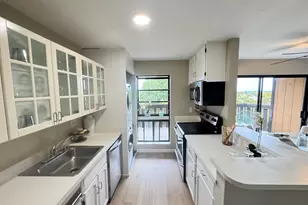 16363 Saratoga St, San Leandro, CA 94578 - Photo 9