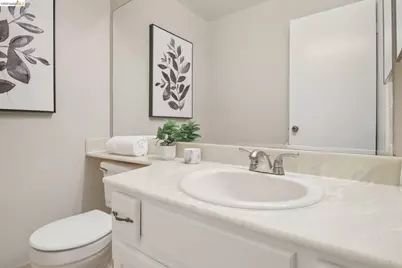 16363 Saratoga St #202E, San Leandro, CA 94578 - Photo 19