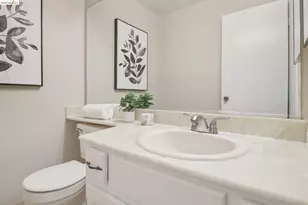 16363 Saratoga St, San Leandro, CA 94578 - Photo 19