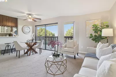 16363 Saratoga St #202E, San Leandro, CA 94578 - Photo 3