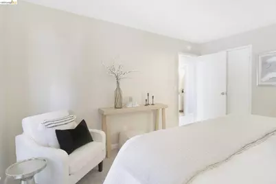 16363 Saratoga St #202E, San Leandro, CA 94578 - Photo 17