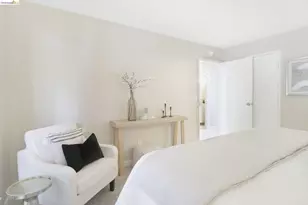 16363 Saratoga St, San Leandro, CA 94578 - Photo 17