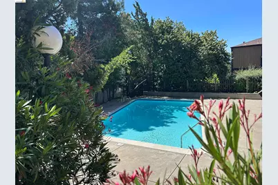 16363 Saratoga St #202E, San Leandro, CA 94578 - Photo 27