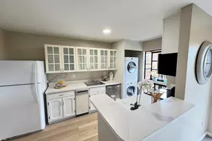 16363 Saratoga St, San Leandro, CA 94578 - Photo 7