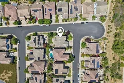 3279 Cranbrook Place, Dublin, CA 94568 - Photo 55