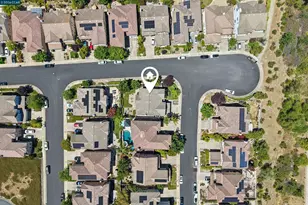 3279 Cranbrook Pl, Dublin, CA 94568 - Photo 55