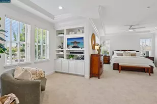 3279 Cranbrook Pl, Dublin, CA 94568 - Photo 27