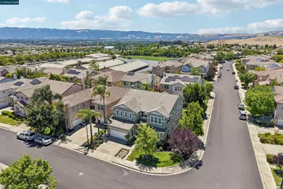 3279 Cranbrook Place, Dublin, CA 94568 - Photo 49