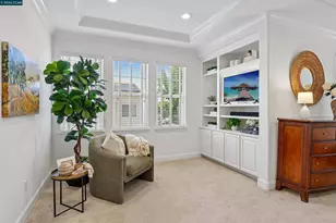 3279 Cranbrook Pl, Dublin, CA 94568 - Photo 21