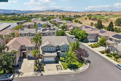 3279 Cranbrook Place, Dublin, CA 94568 - Photo 57