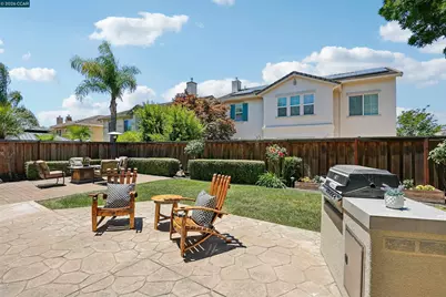 3279 Cranbrook Place, Dublin, CA 94568 - Photo 41