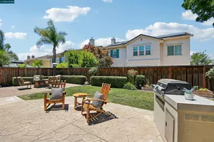 3279 Cranbrook Pl, Dublin, CA 94568 - Photo 41