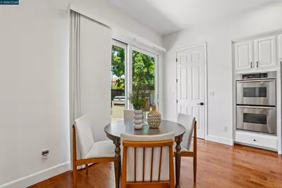 3279 Cranbrook Place, Dublin, CA 94568 - Photo 13