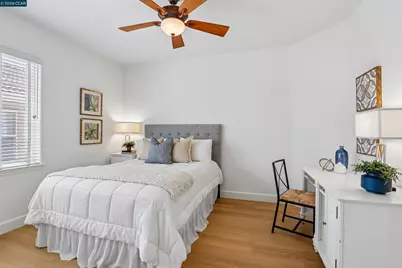 3279 Cranbrook Place, Dublin, CA 94568 - Photo 29