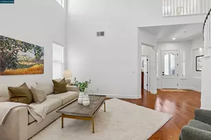 3279 Cranbrook Pl, Dublin, CA 94568 - Photo 5